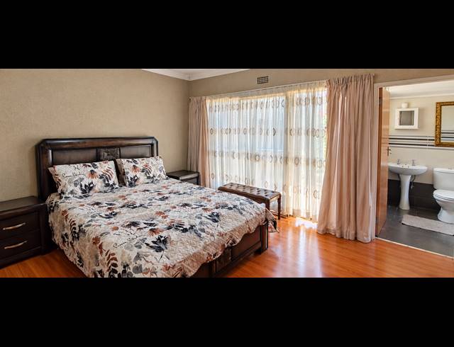 3 BEDROOM TOWNHOUSE FOR SALE IN THREE RIVERS